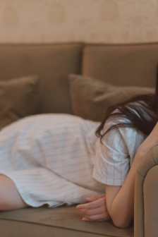 鸡鸭恋在线观看
